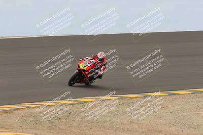 media/Sep-10-2022-SoCal Trackdays (Sat) [[a5bf35bb4a]]/Bowl Exit (1120am)/